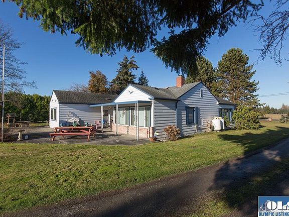 2nd image of 4620 Old Olympic Hwy
