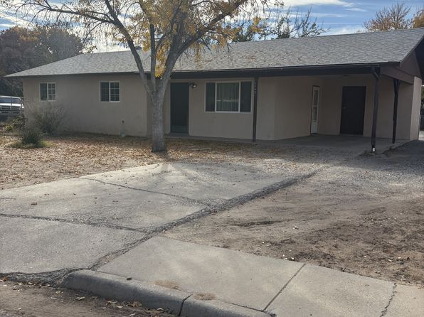 1143 De Vargas Ct SE