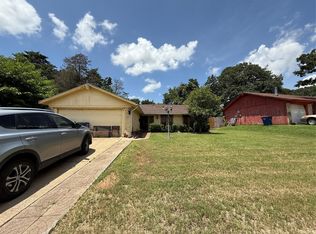 7315 Ridgewick Dr, Dallas, TX 75217