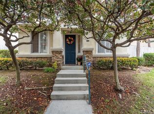17607 Chestnut Dr, Carson, CA 90746