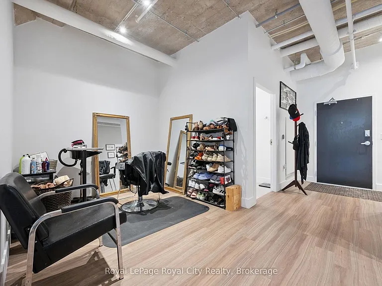120 Huron St #115 — Photo 6