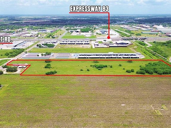 2nd image of 2605 Roosevelt Rd