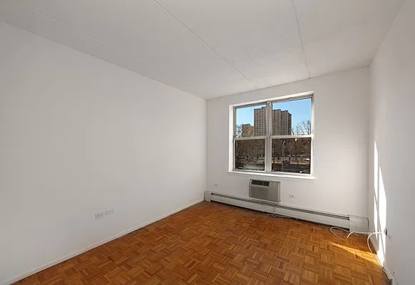 Rented by Manhattan Skyline | media 2