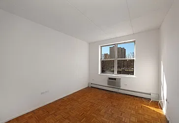 Rented by Manhattan Skyline