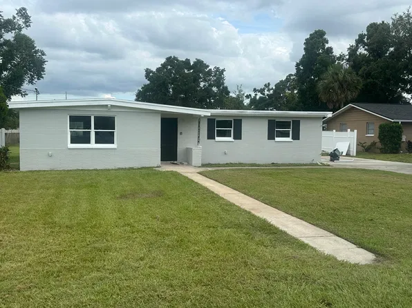 306 5th Ave NW, Ruskin, FL 33570