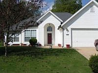 1st image of 1839 S Tallgrass Dr