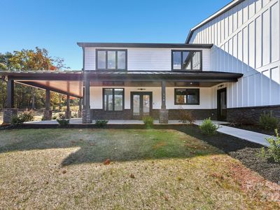 118 Winners Cir, Mooresville, NC, 28117