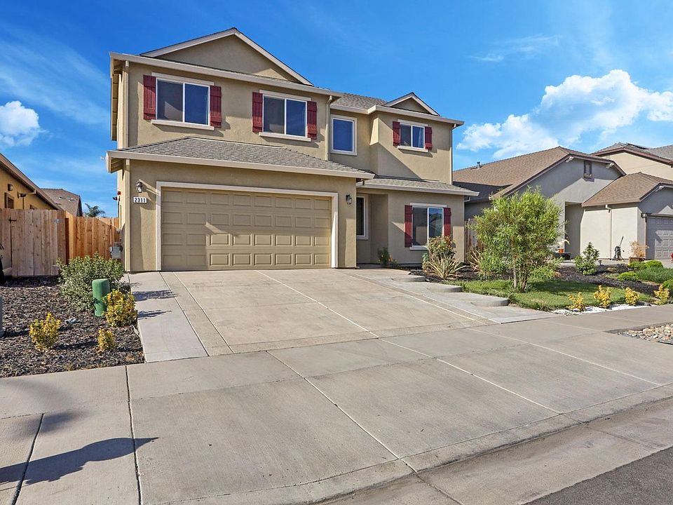 1st image of 2311 Tidewind Dr