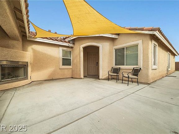 2nd image of 4405 Valley Quail Way