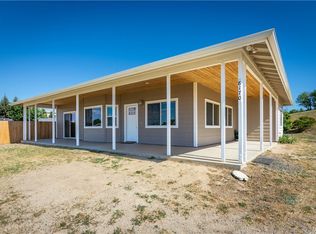 8170 Baron Way, Paso Robles, CA 93446