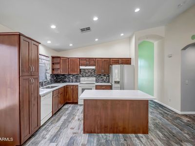 13416 W Ventura St, Surprise, AZ, 85379