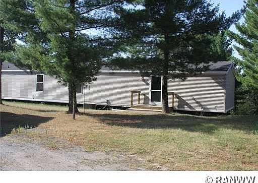 1st image of W10101 Levis Creek Rd