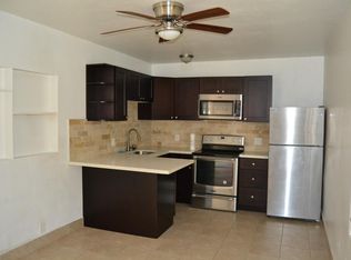 2102 Wilson St #3, Hollywood, FL 33020