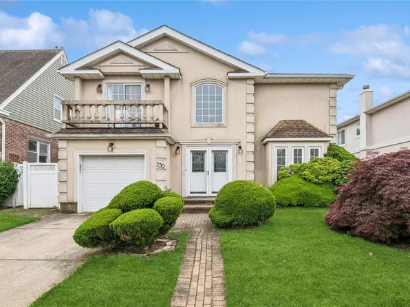 230 W Beech Street, Long Beach, NY 11561