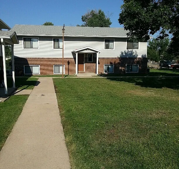 204 14th St #B — Photo 13