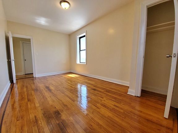 4th image of 3273 Parkside Pl APT 6A
