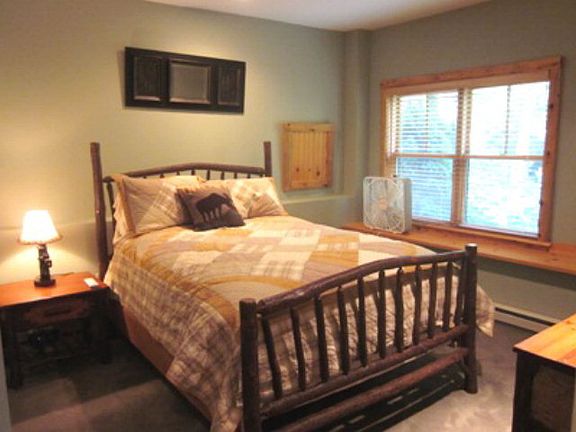 5th image of 351 Whiteface Inn Ln Unit 4