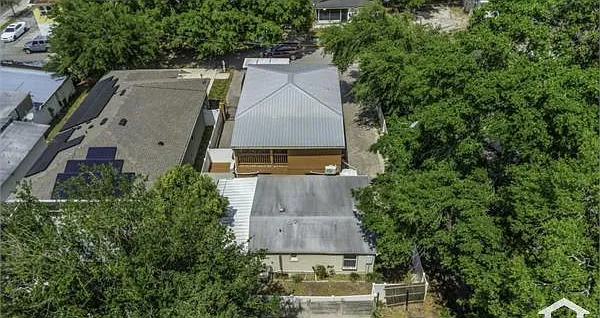 2205 Chipco St #D — Photo 37