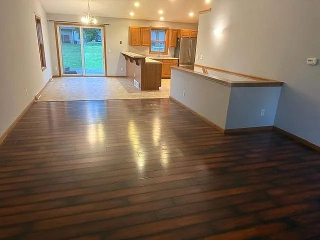 1409 Waldorf Blvd — Photo 11