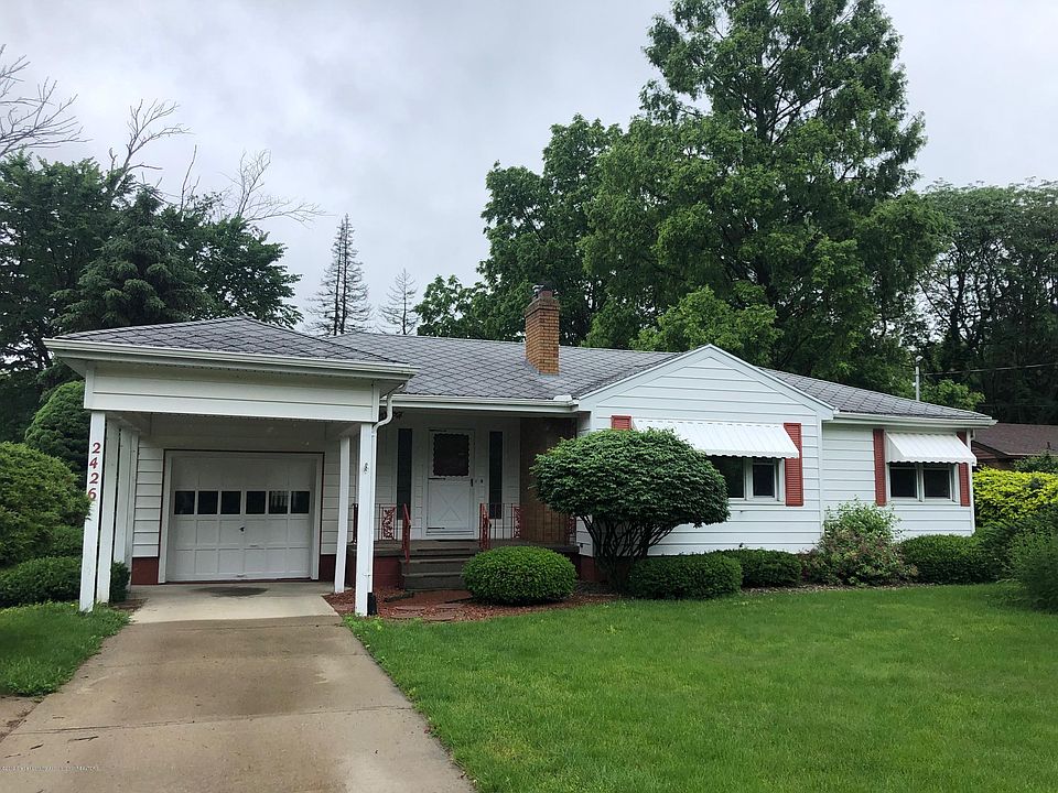 1st image of 2426 Delta River Dr