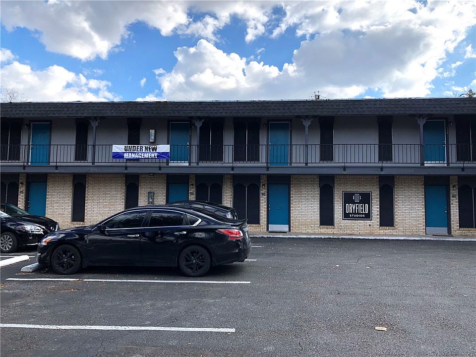 1st image of 8501 Dryfield Dr APT 209