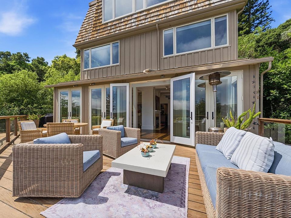 1st image of 306 Bella Vista Avenue