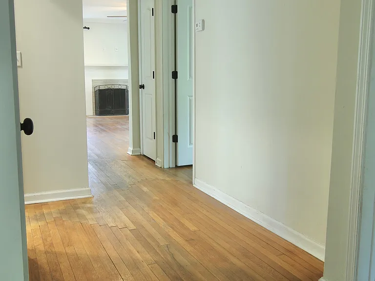 1554 Geraldine Dr — Photo 24