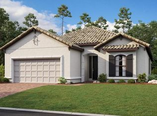 4213 San Severo Rd, Wesley Chapel, FL 33545