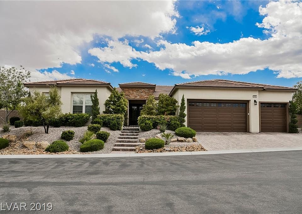 1st image of 9755 Quencia Ct