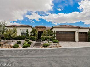 9755 Quencia Ct, Las Vegas, NV 89149