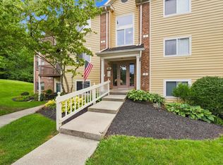 987 Cedar Ridge Dr APT 1, Cincinnati, OH 45245