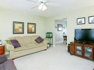457 Lantana Ln W, Saint Peters, MO