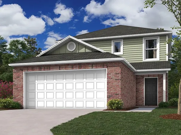 (undisclosed Address), Houston, TX 77073