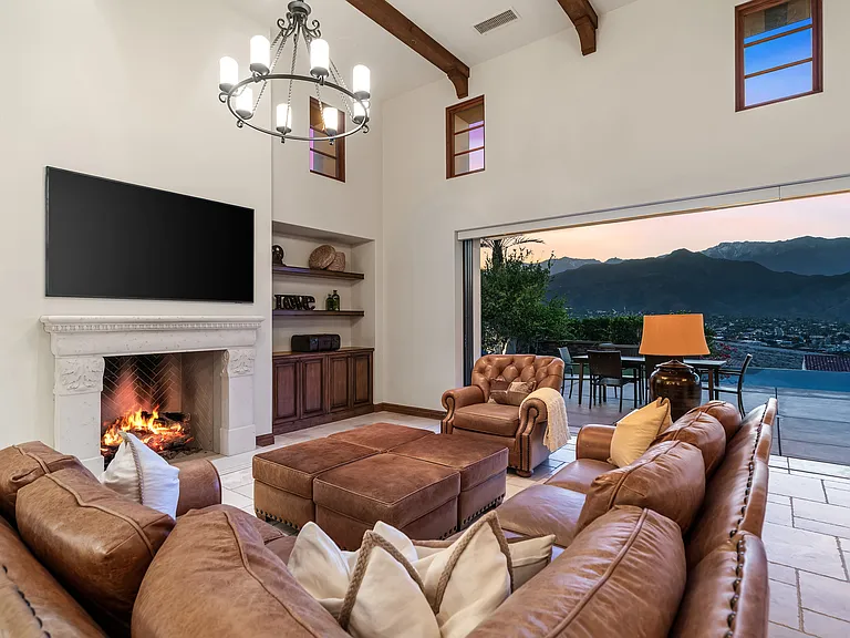 43 Mount San Jacinto Cir — Photo 63