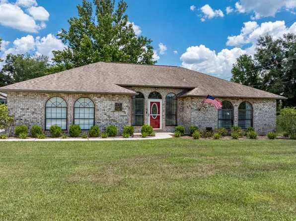 269 SW Edna Ct, Lake City, FL 32024
