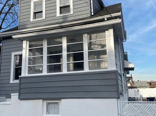 157 Pacific St, Paterson, NJ 07503
