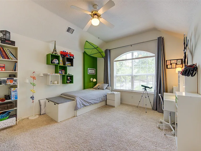 5222 Summer Snow Dr — Photo 27