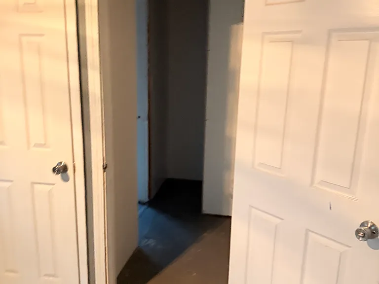 6101 Wulff Dr — Photo 14