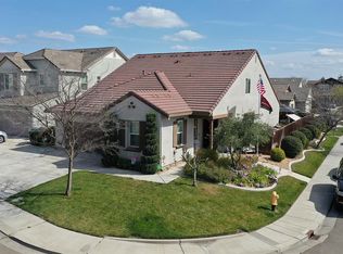 1462 Albero Ct, Manteca, CA 95337