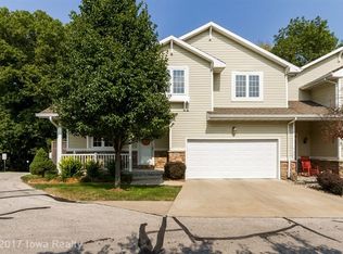 5583 Meredith Dr #5D, Des Moines, IA 50310