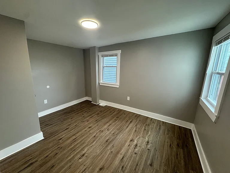 149 E Federal St — Photo 8