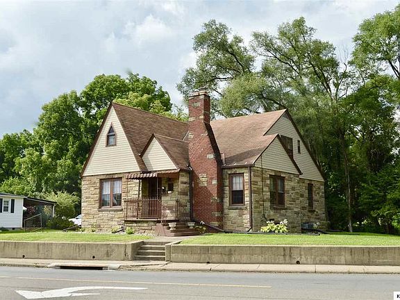 3rd image of 531 Coshocton Ave