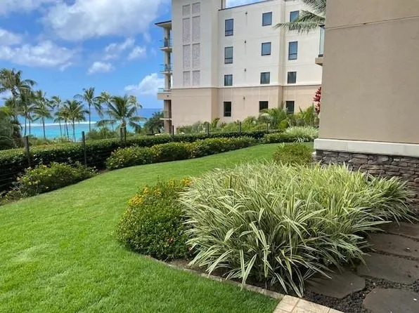 1 Bay Dr #5102, Lahaina, HI 96761