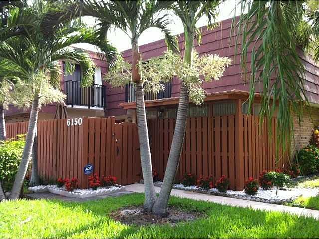 1st image of 6150 NW 54th Lane #6150