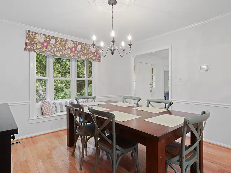 3366 Taleen Ct — Photo 13