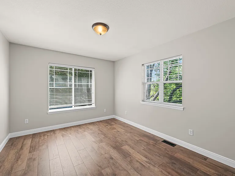 3741 Florentine Dr — Photo 12