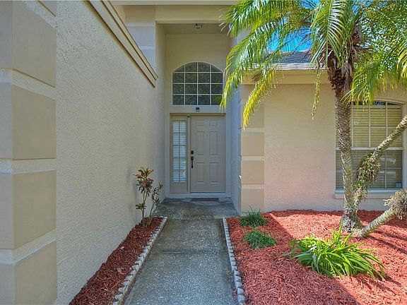 5th image of 8903 Southbay Dr