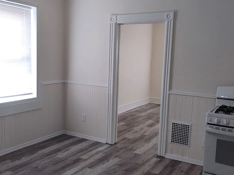 305 Bacon St #1 — Photo 11