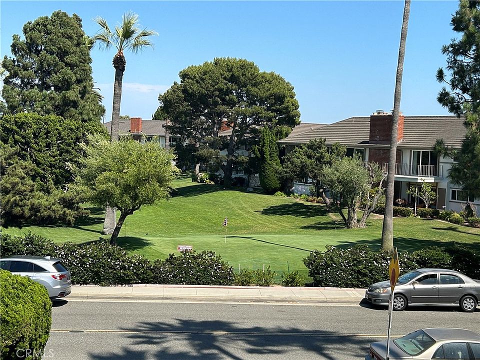 1st image of 22881 Nadine Cir Unit B