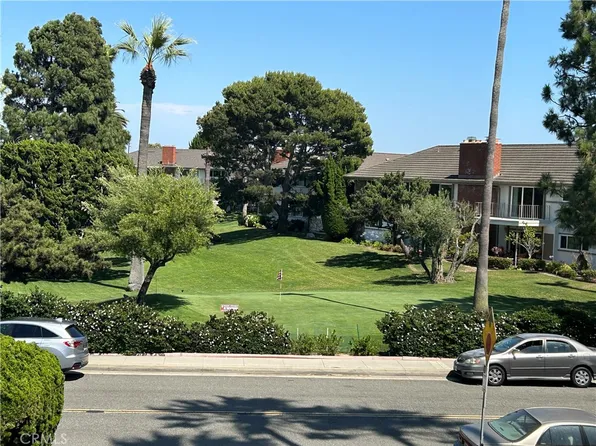 22881 Nadine Cir Unit B, Torrance, CA 90505